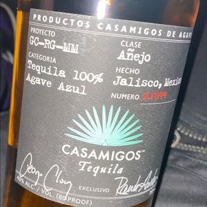 Meet your Posher, Sterling